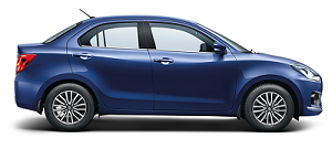 Dzire