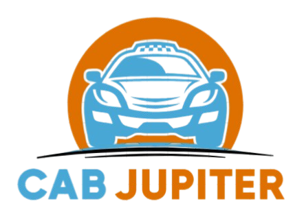 Cab Jupiter